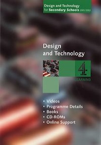 Design_%26_Technology