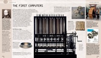 268-269_The_First_Computers