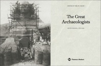 002-003_Title_Page
