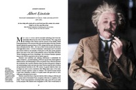 060-061_Albert_Einstein