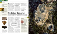 100-101_The_Birth_of_Democracy
