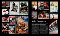 382-383_Collection_-_Soviet_Propaganda