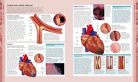 122-123_Coronary_Heart_Disease