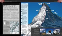 140-141_Matterhorn