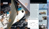 056-057_Ocean_Yacht_Racing