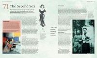 084-085_The_Second_Sex