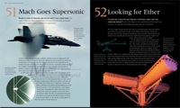 064-065_Mach_Goes_Supersonic