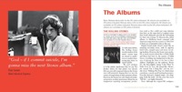 158-159_The_Albums