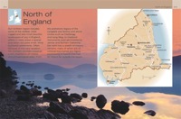 214-215_North_of_England