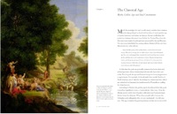 016-017_The_Classical_Age