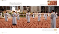 028-029_Ordination_Ceremony